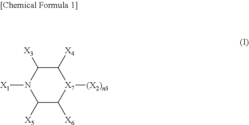 Rubber composition for tire, and pneumatic tire