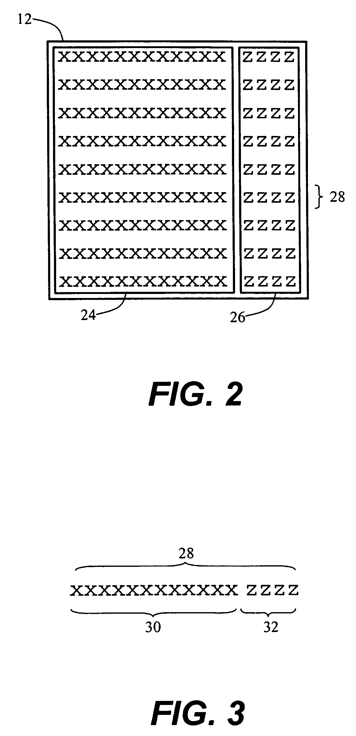 System and method for communicating digital display data and auxiliary processing data within a computer graphics system