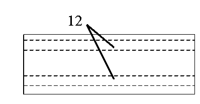 Wireless sensor network establishing system and method