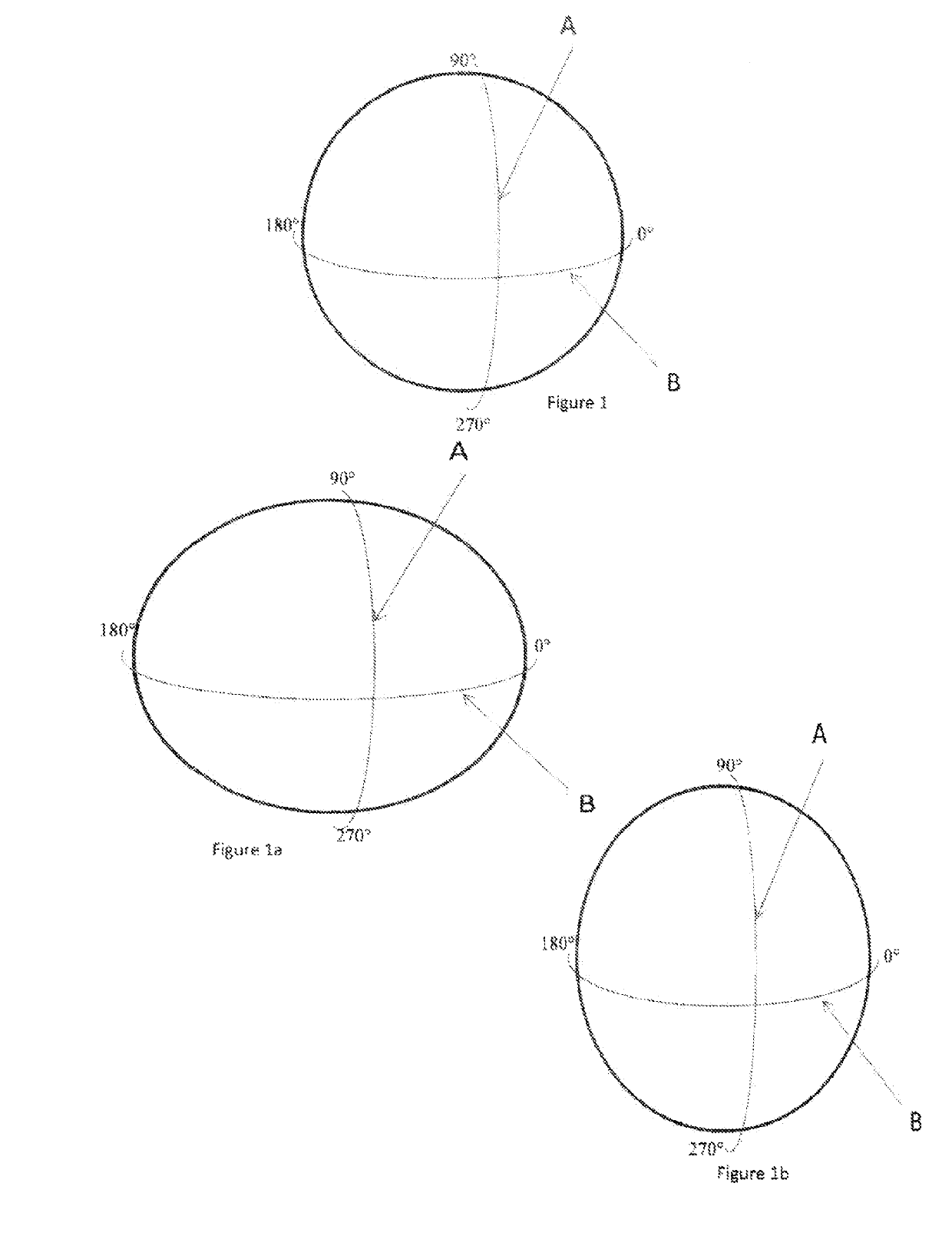 Systems and methods for providing astigmatism correction