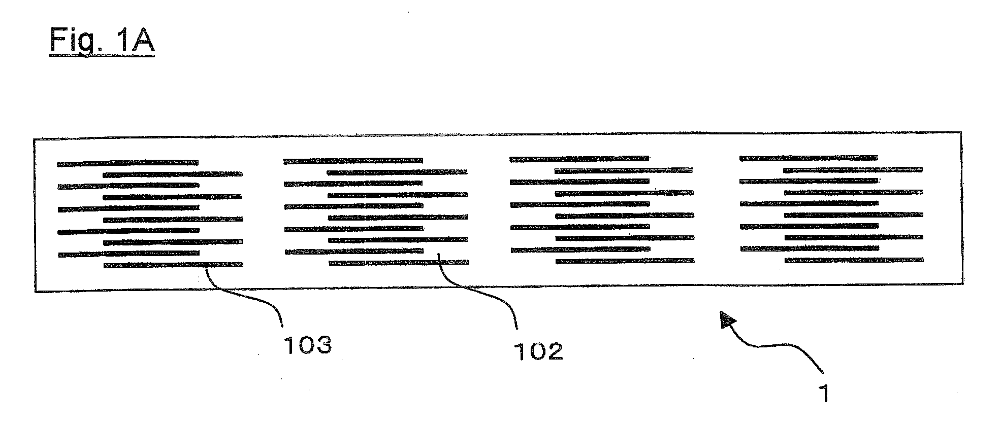 Methods of manufacturing ceramic board and electronic device