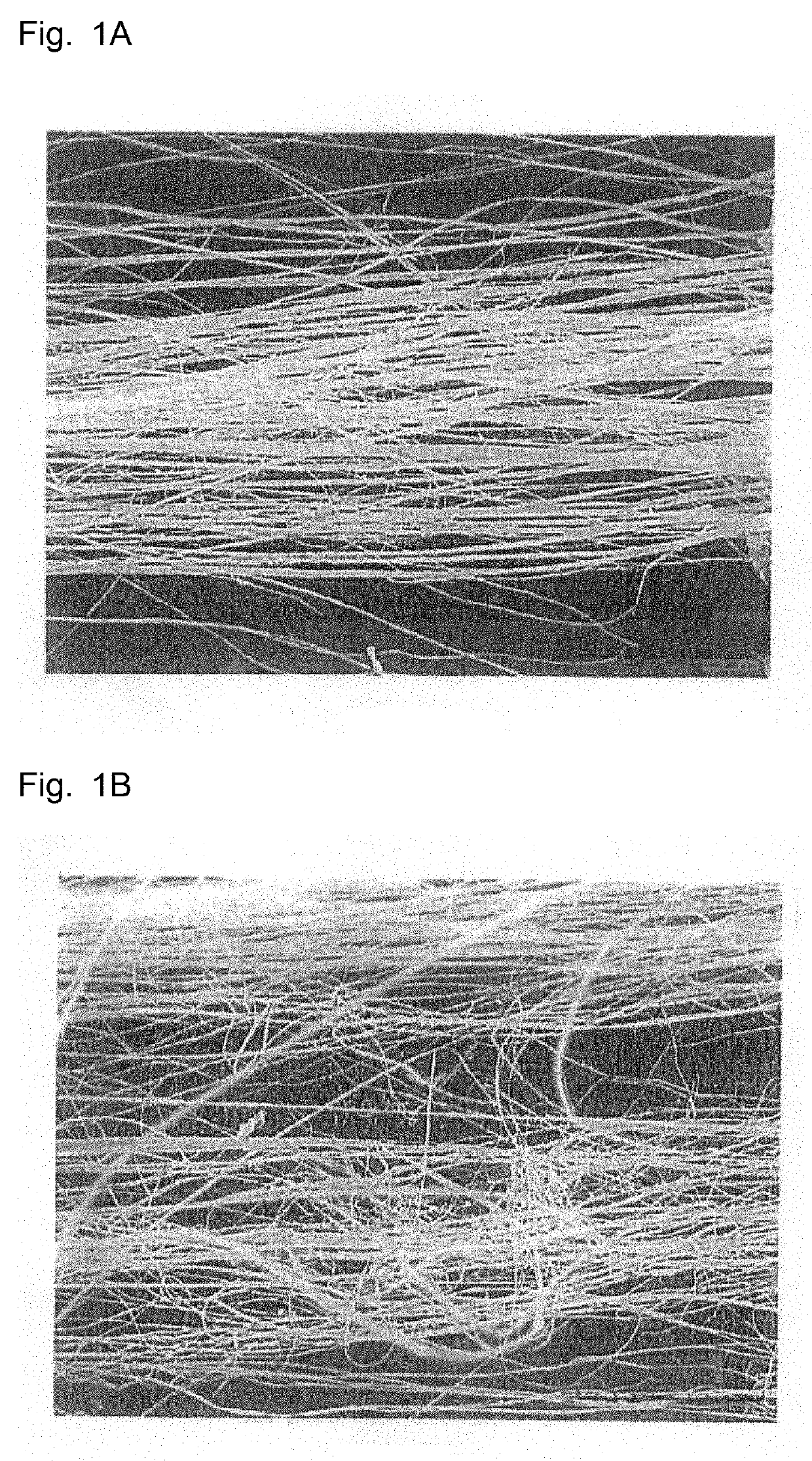 Production method of hemp fiber for spinning and hemp fiber for spinning