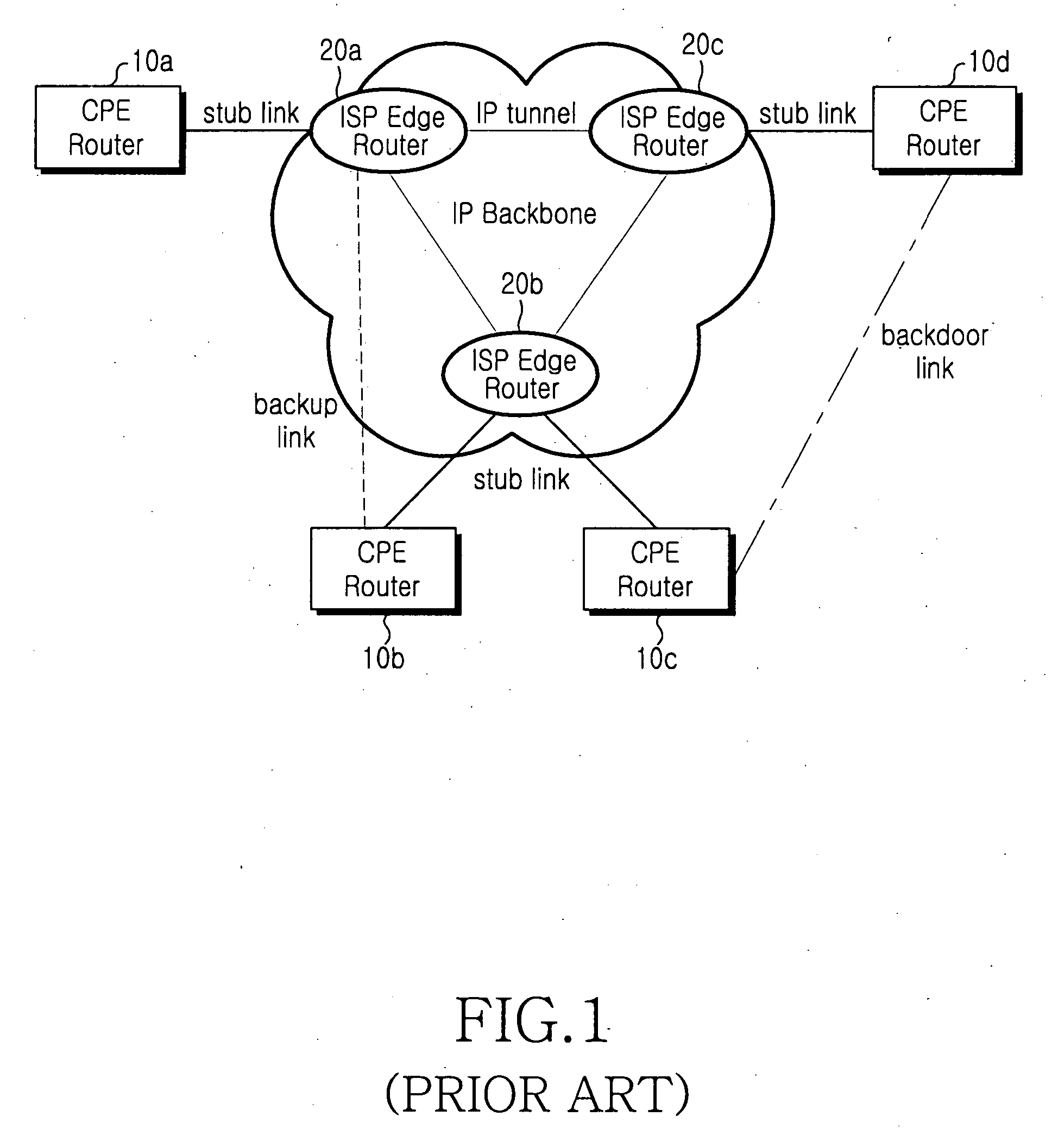 Method and system for providing private voice call service to mobile subscriber and wireless soft switch apparatus therefor