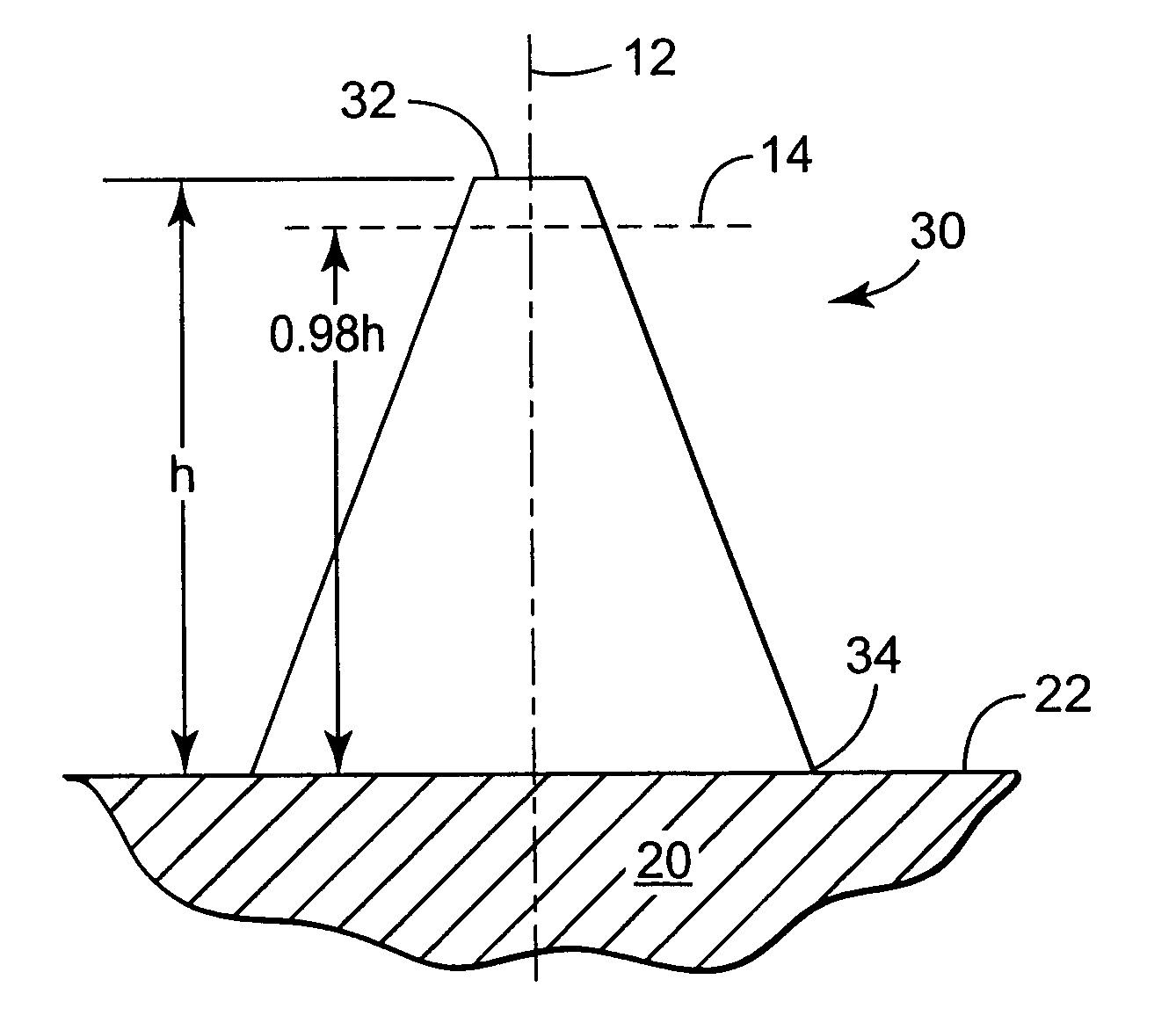 Microneedle devices and microneedle delivery apparatus