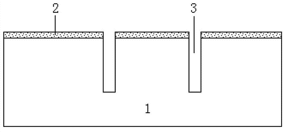 Method for precisely controlling thinning of wafer