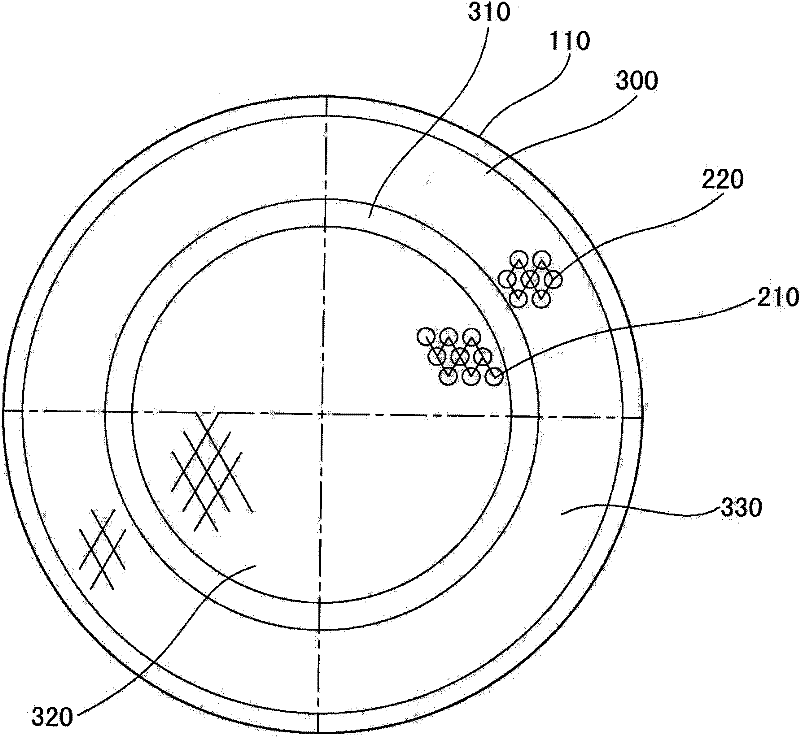 Improved waste heat boiler