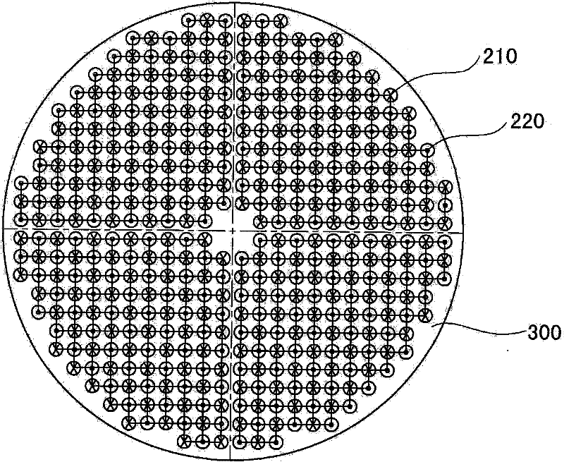 Improved waste heat boiler