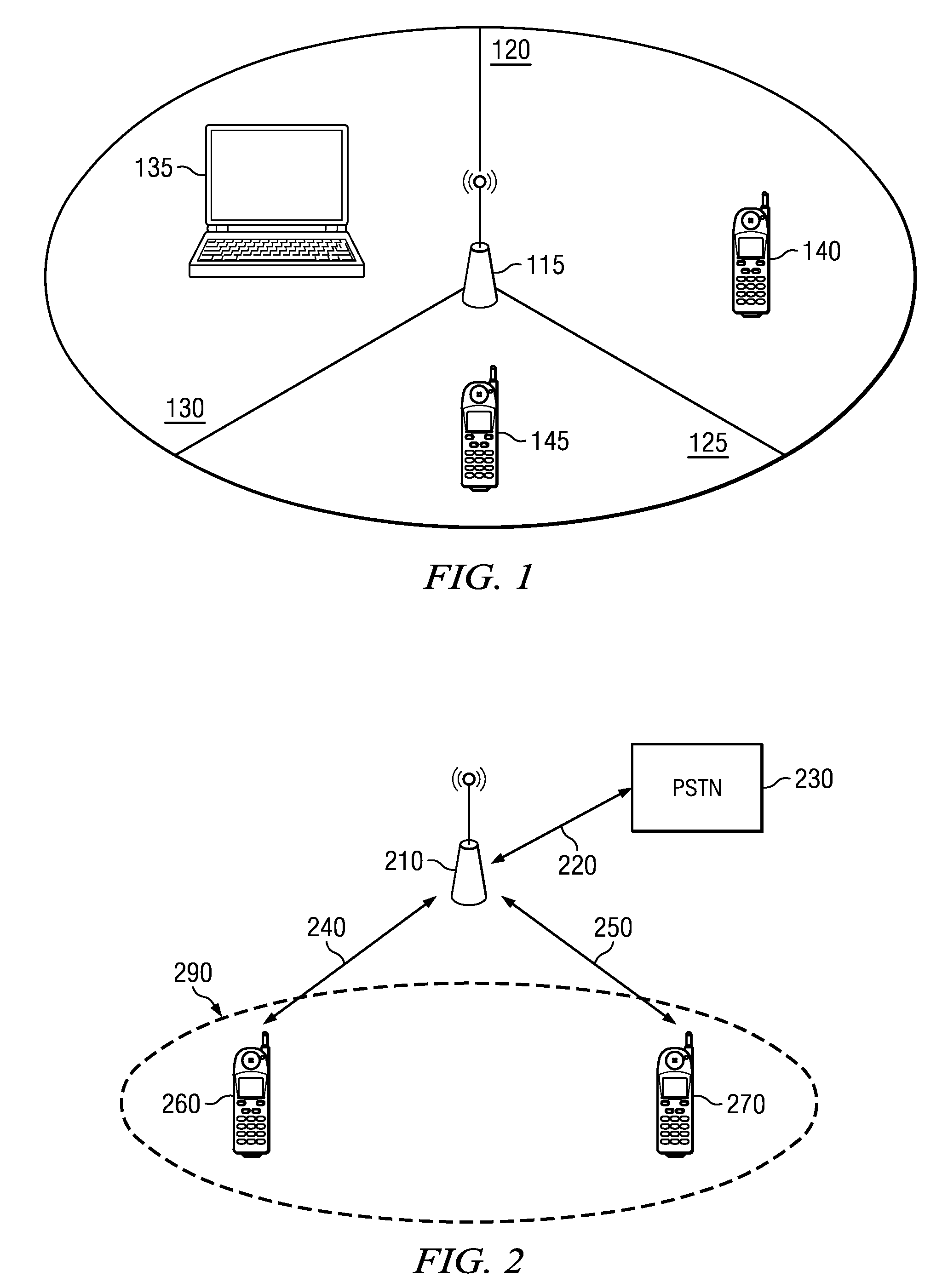 Apparatus and method to allocate communication resources for an aperiodic data packet in a communication system