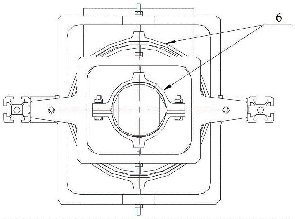 An image recognition system for automatic welding of solar cell arrays