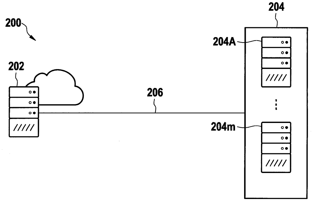 Data processing methods and data processing devices