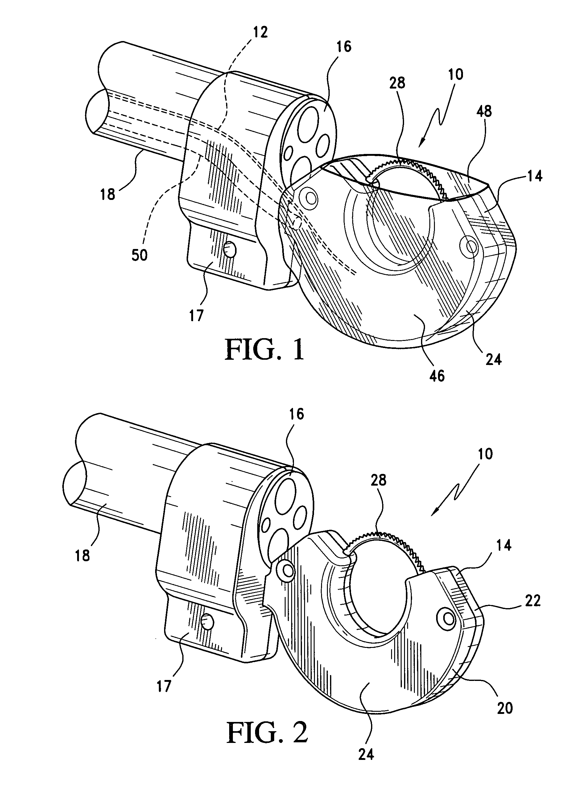 Suture with adhesive/sealant delivery mechanism