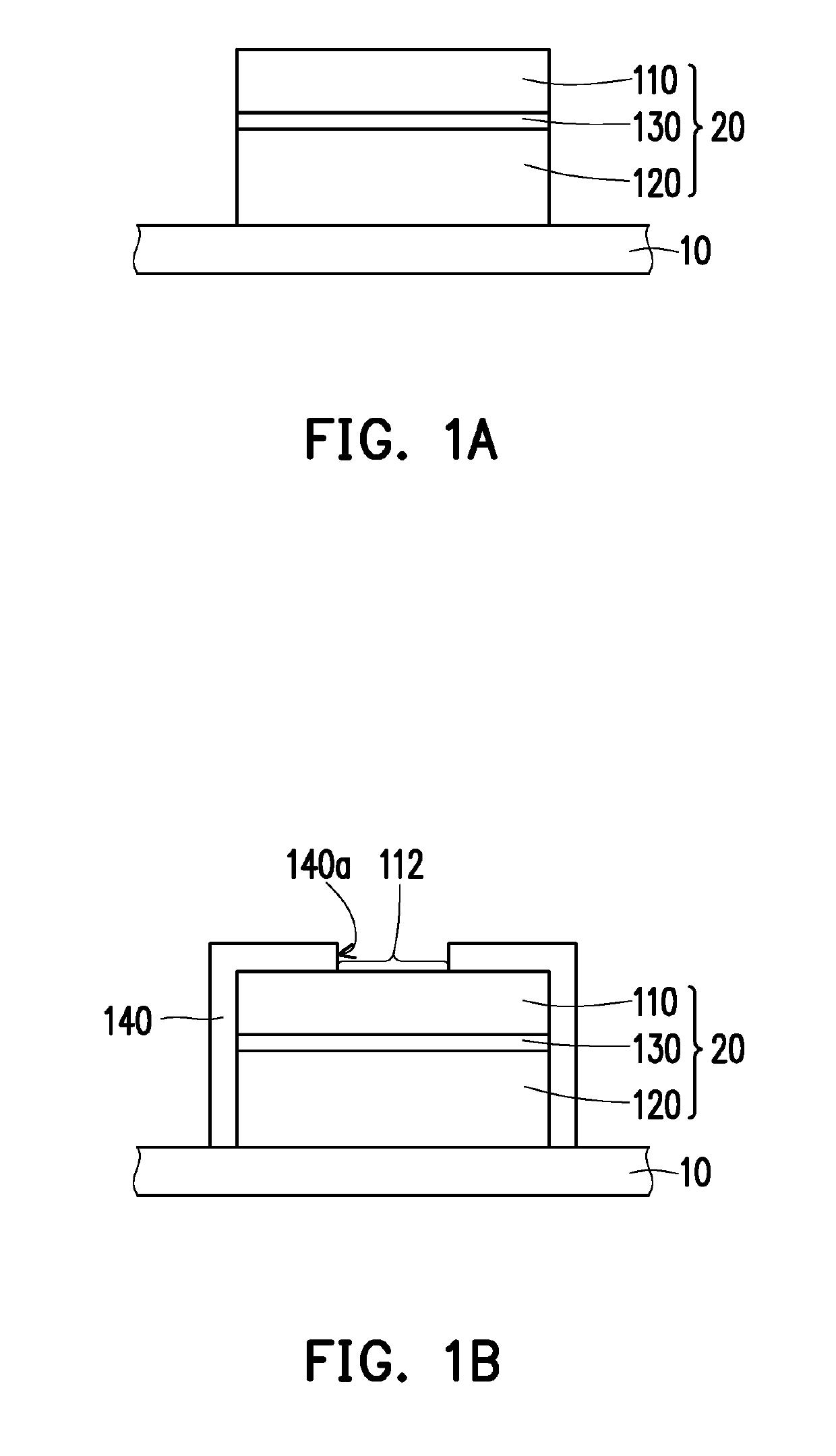 Light emitting apparatus