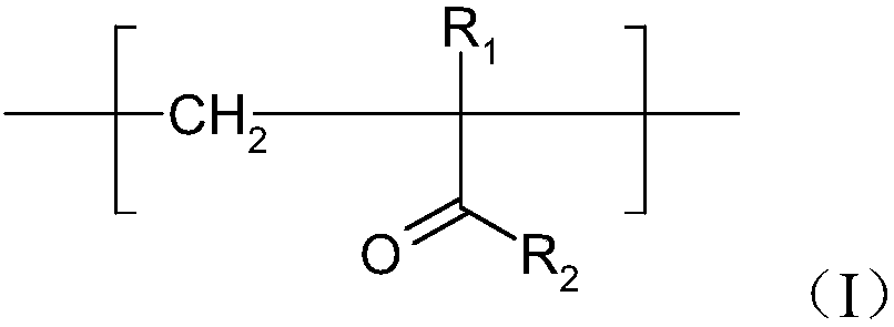 Cosmetic composition comprising at least one specific amphoteric polymer and at least one specific conditioning agent