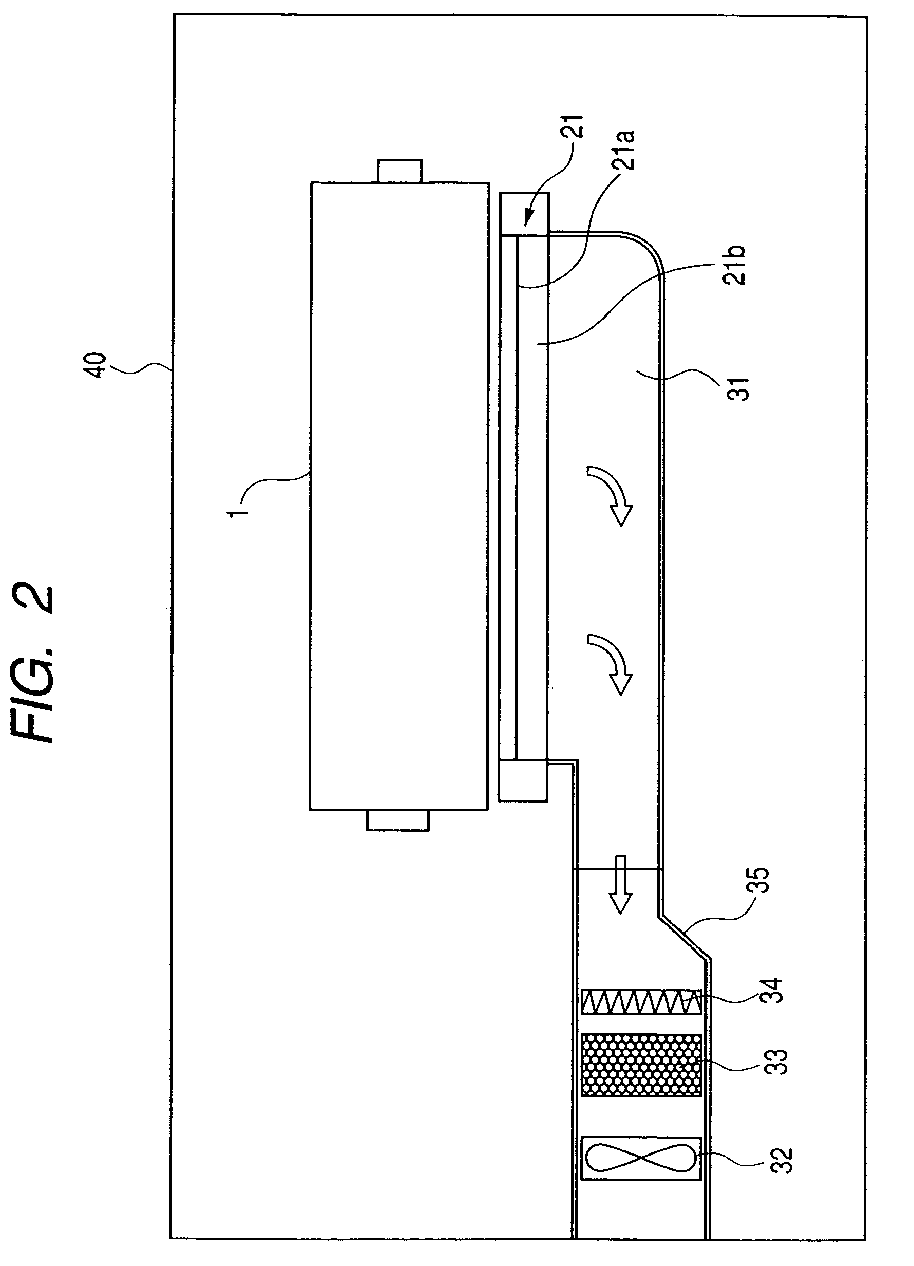 Image forming apparatus