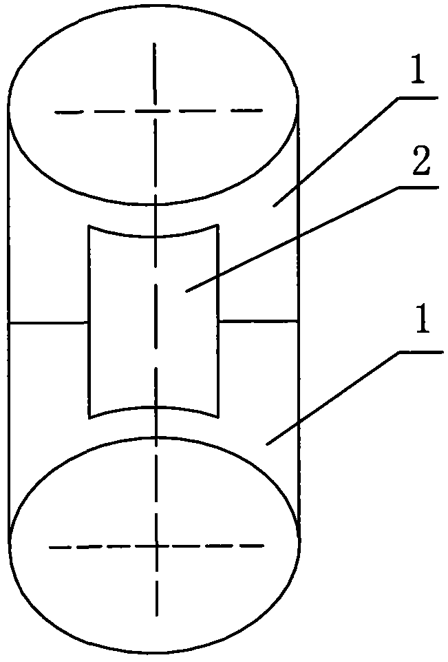 Elbow for various pipelines