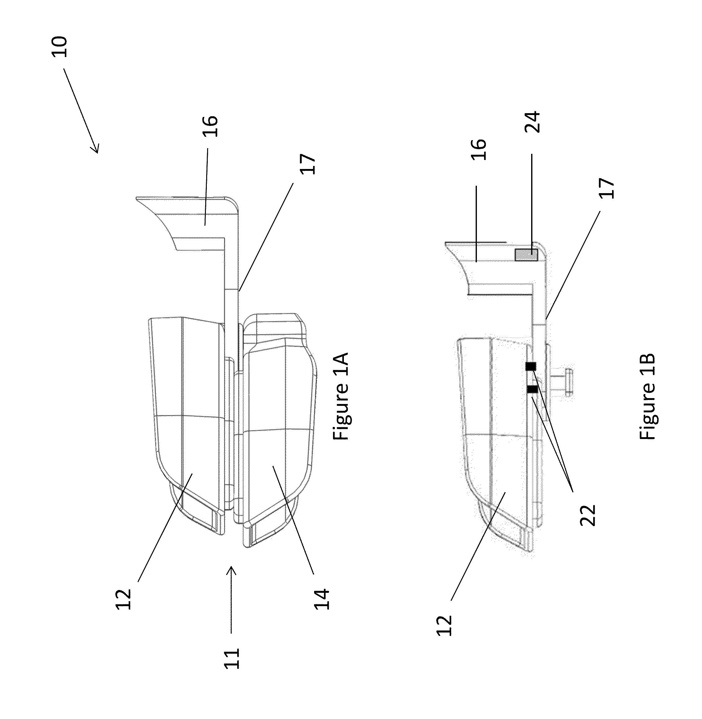 Oral Appliance Monitor and Method of Using the Same