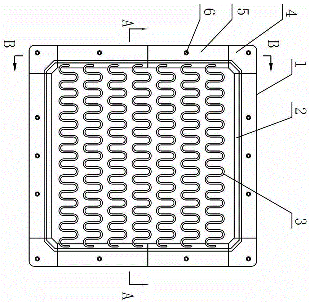 Seat bracket assembly and sofa base using the bracket