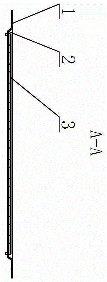 Seat bracket assembly and sofa base using the bracket