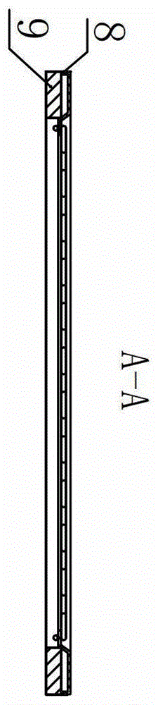 Seat bracket assembly and sofa base using the bracket