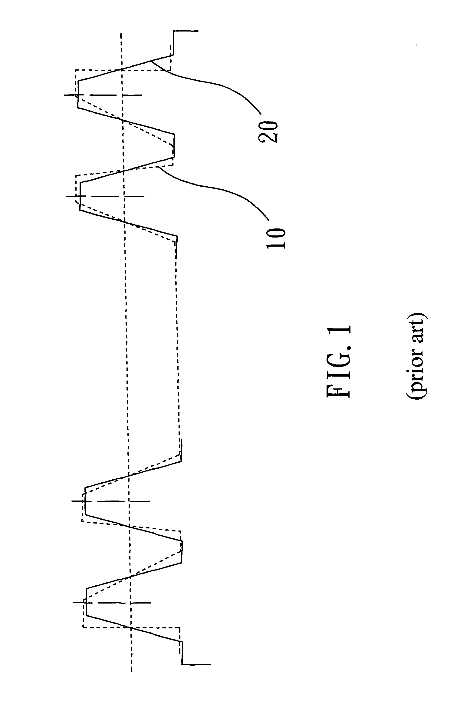 Variable-Tooth-Thickness Worm-Type Tool and Method For Using The Same To Fabricate Gears