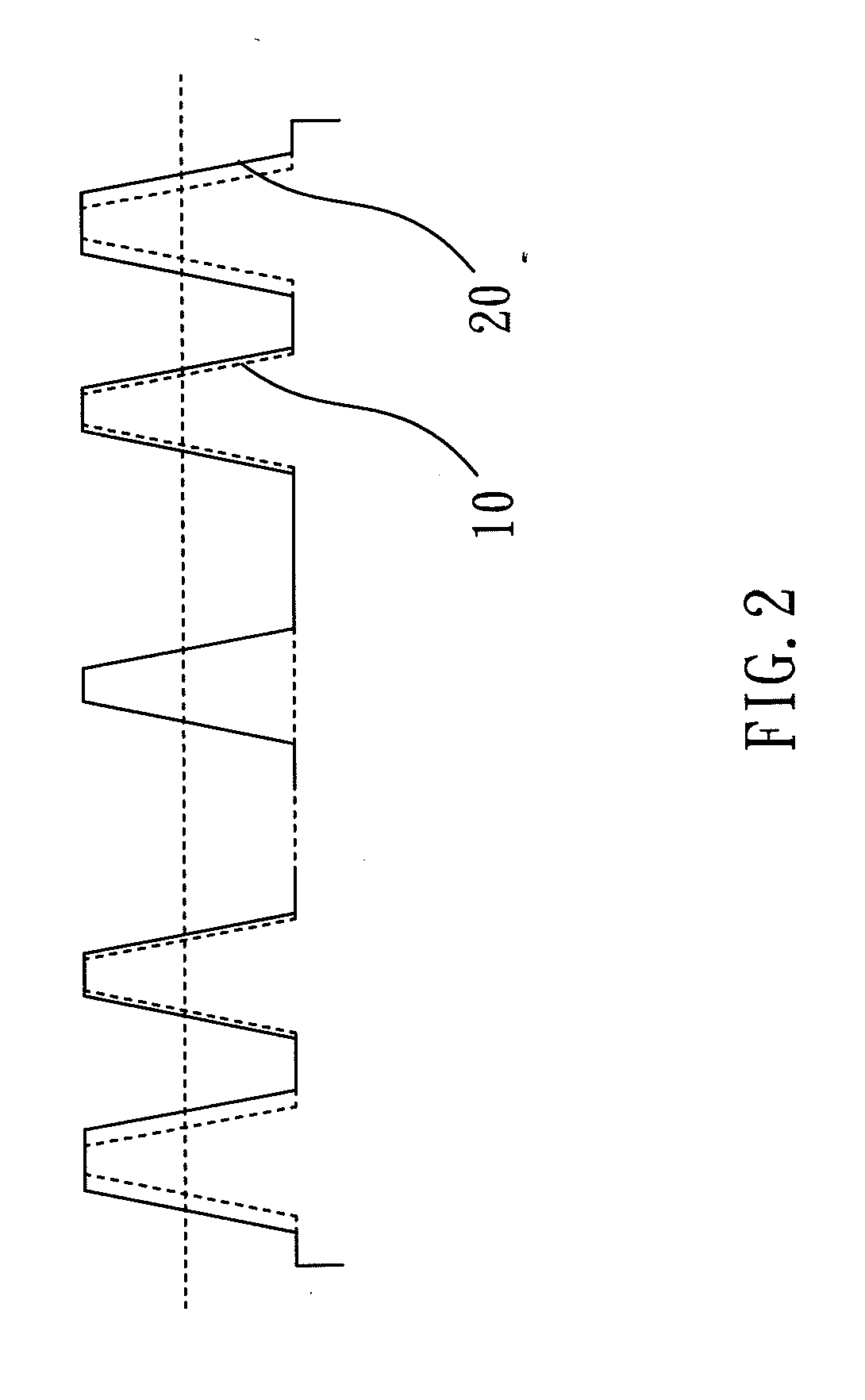 Variable-Tooth-Thickness Worm-Type Tool and Method For Using The Same To Fabricate Gears