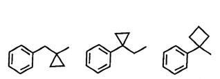 8-azabicyclo[3.2.1]octane-8-carboxamide derivative