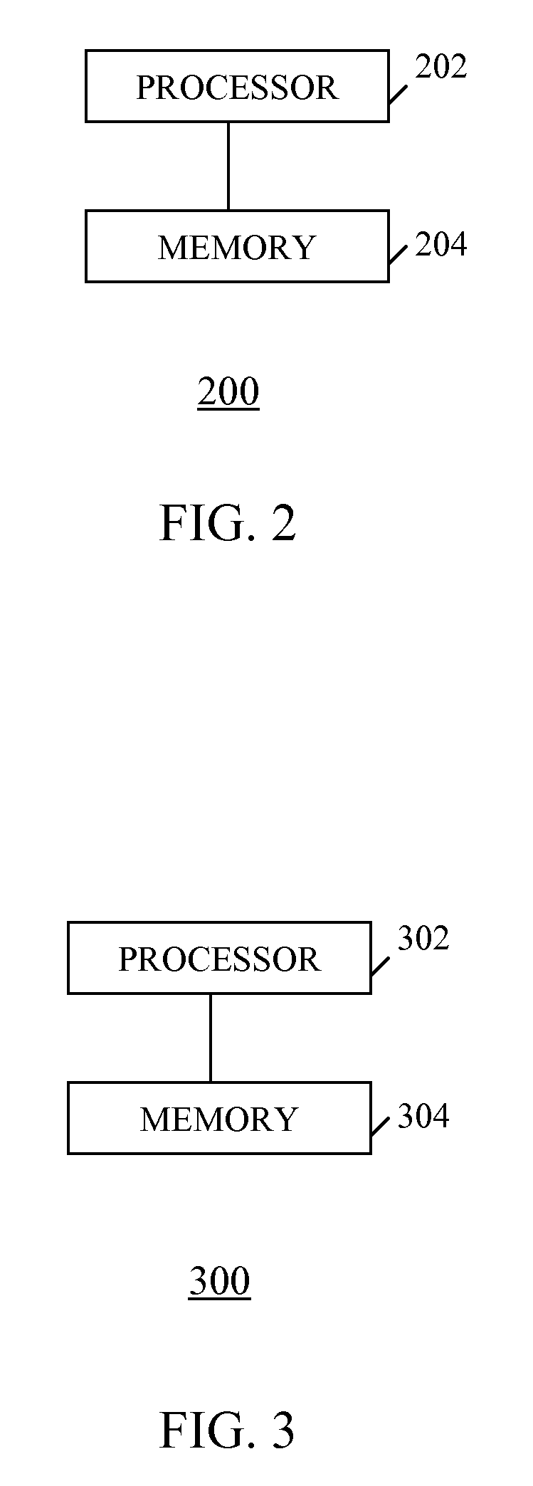 Method and apparatus for uplink power control in a frequency division multiple access communication system