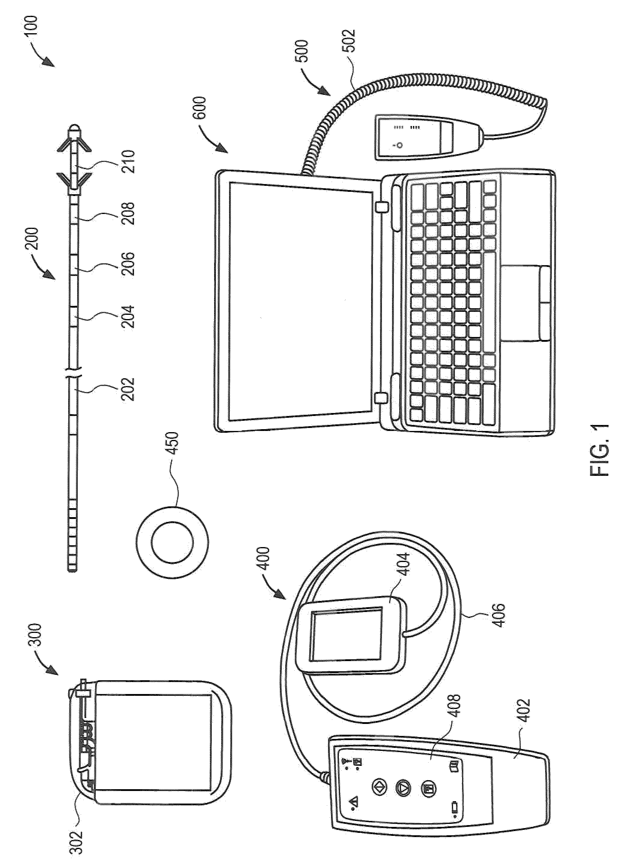 Systems and methods for restoring muscle function to the lumbar spine and kits for implanting the same