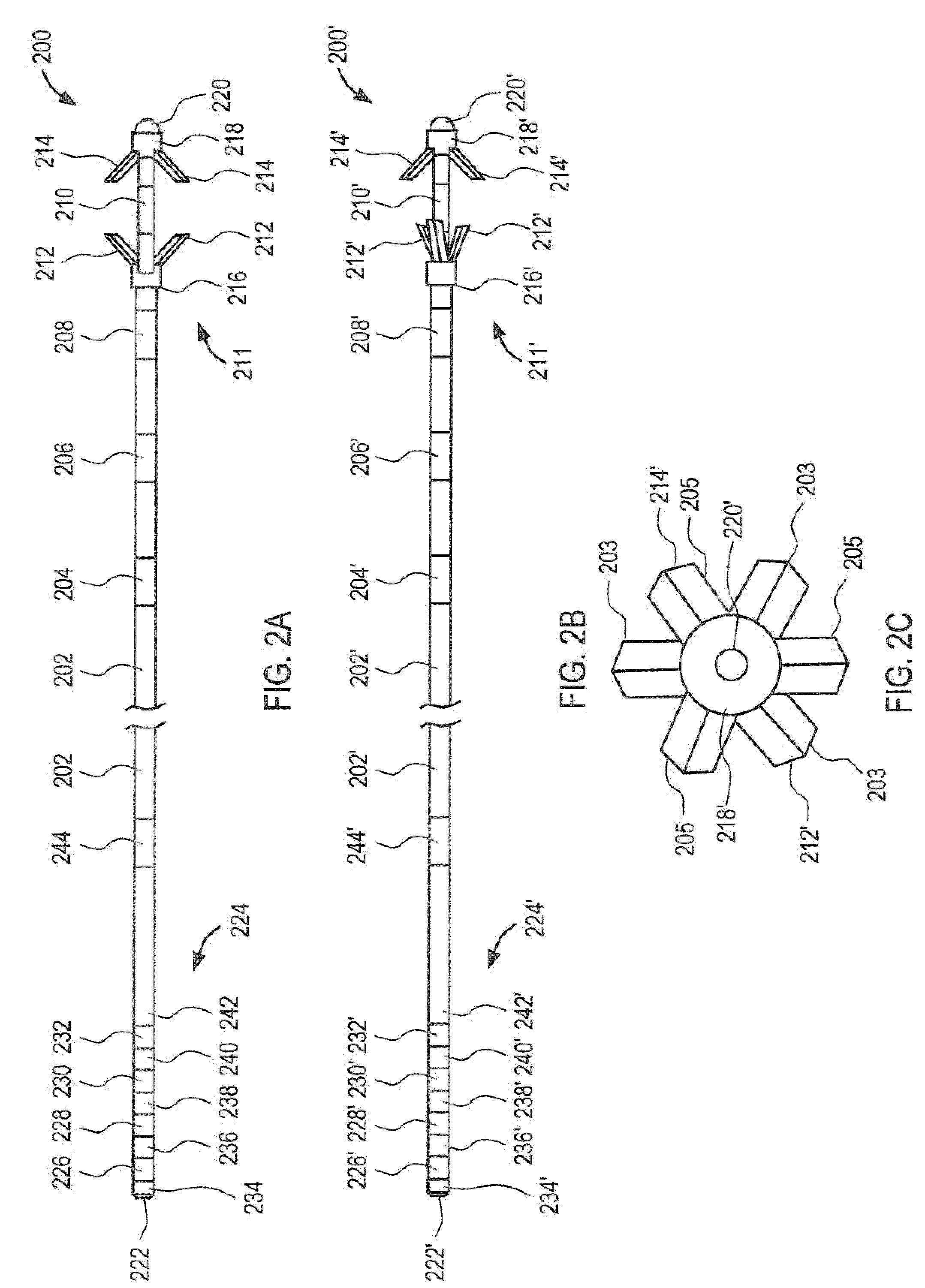 Systems and methods for restoring muscle function to the lumbar spine and kits for implanting the same