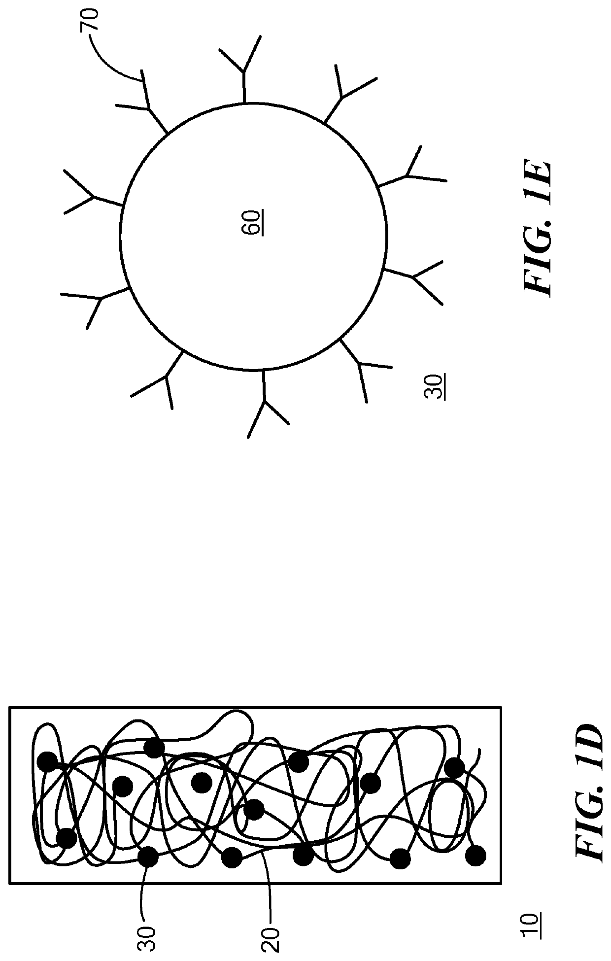 Biomaterials for combined radiotherapy and immunotherapy of cancer