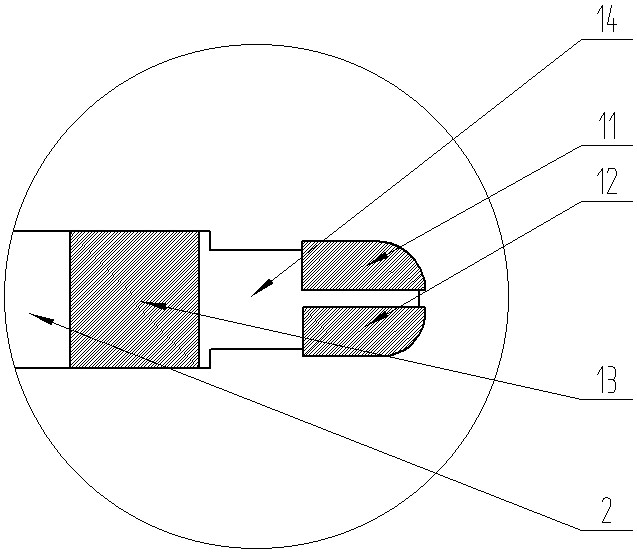 A Surgical Electrode for Radio Frequency and Low Temperature Plasma