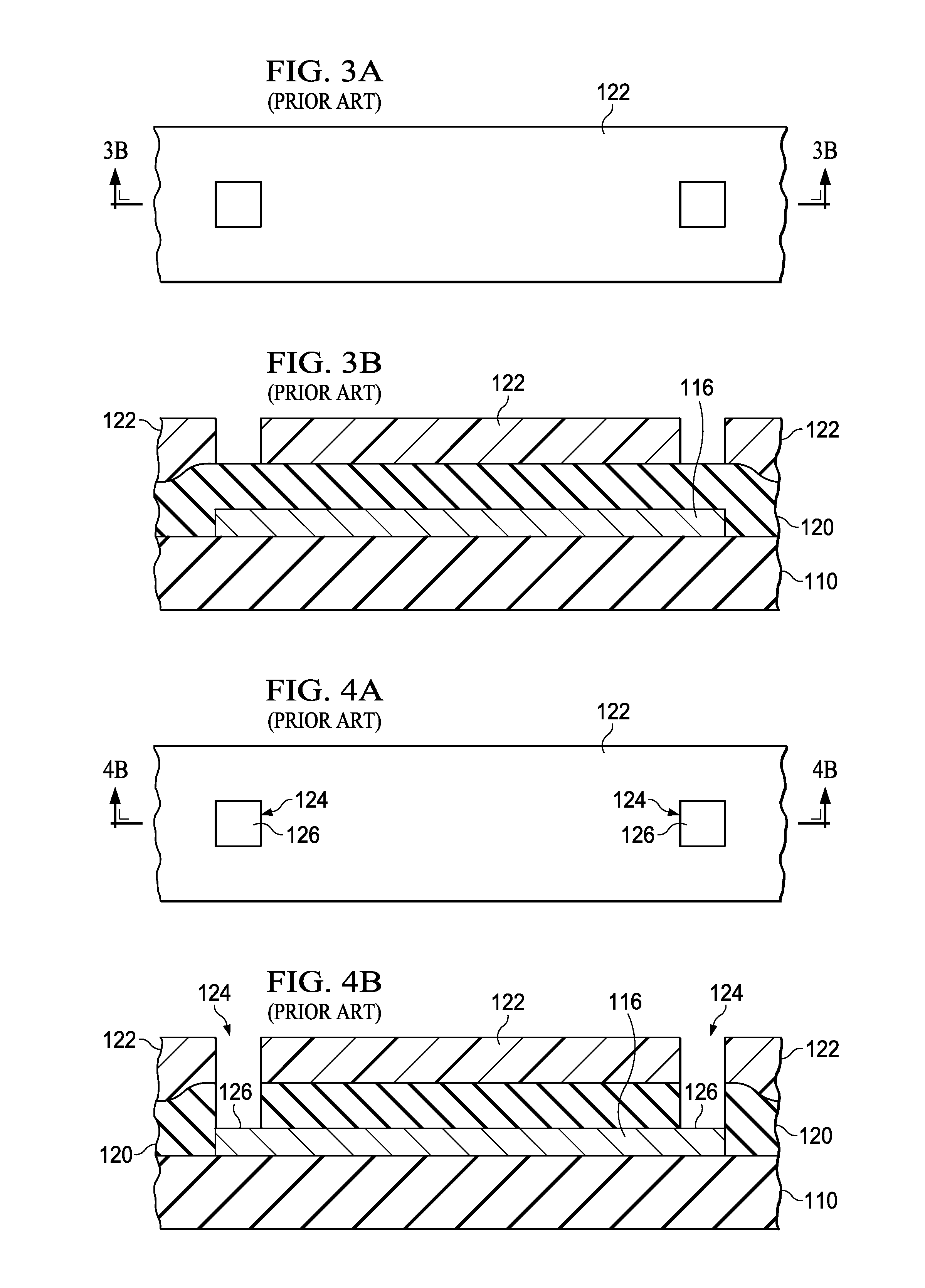High-resistance thin-film resistor and method of forming the resistor