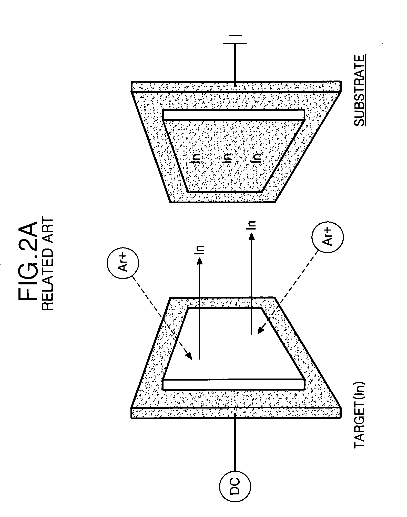 Color filter substrate and fabricating method thereof