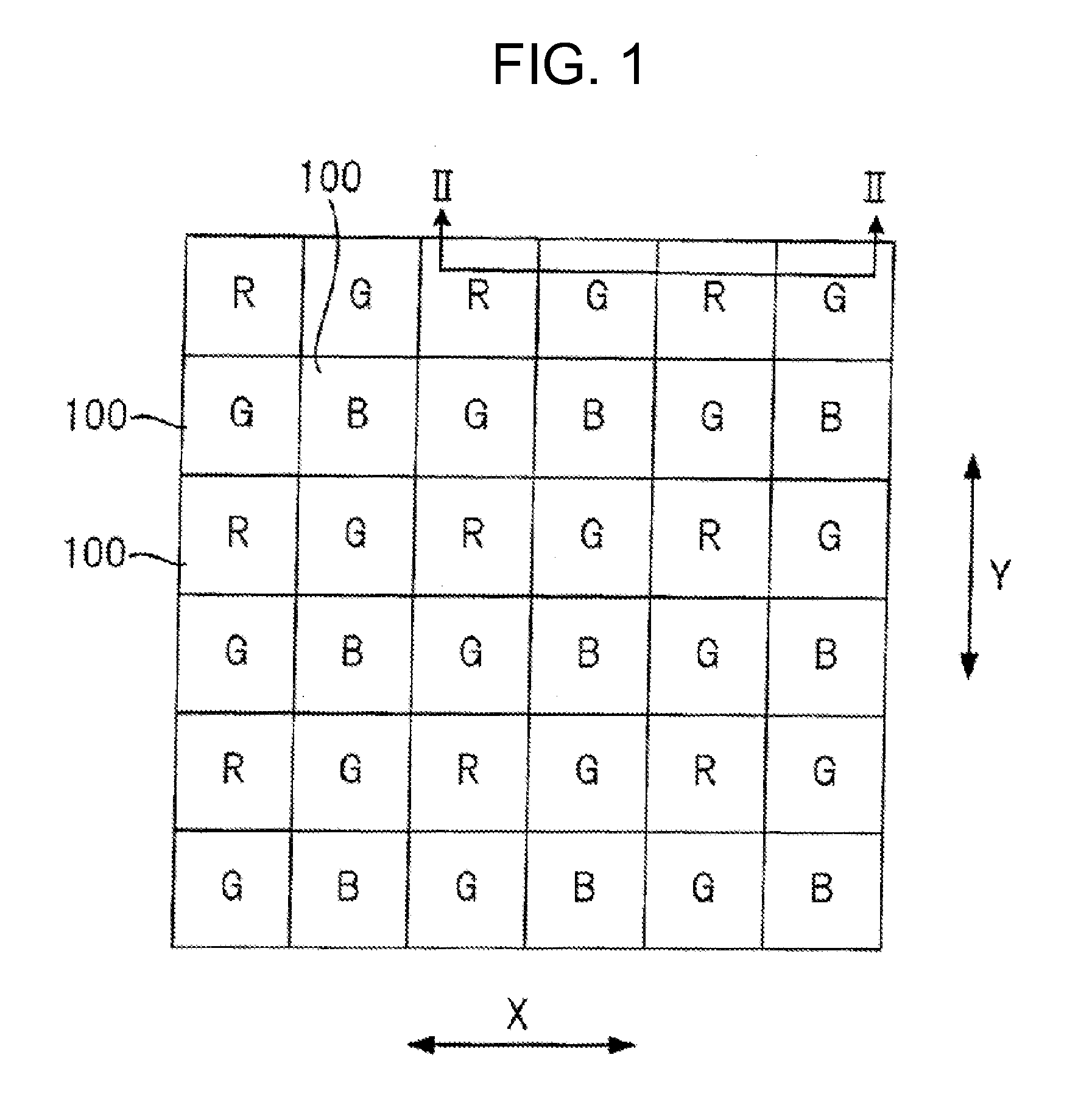 Photoelectric conversion device, imaging device, method for manufacturing imaging device, and imaging apparatus