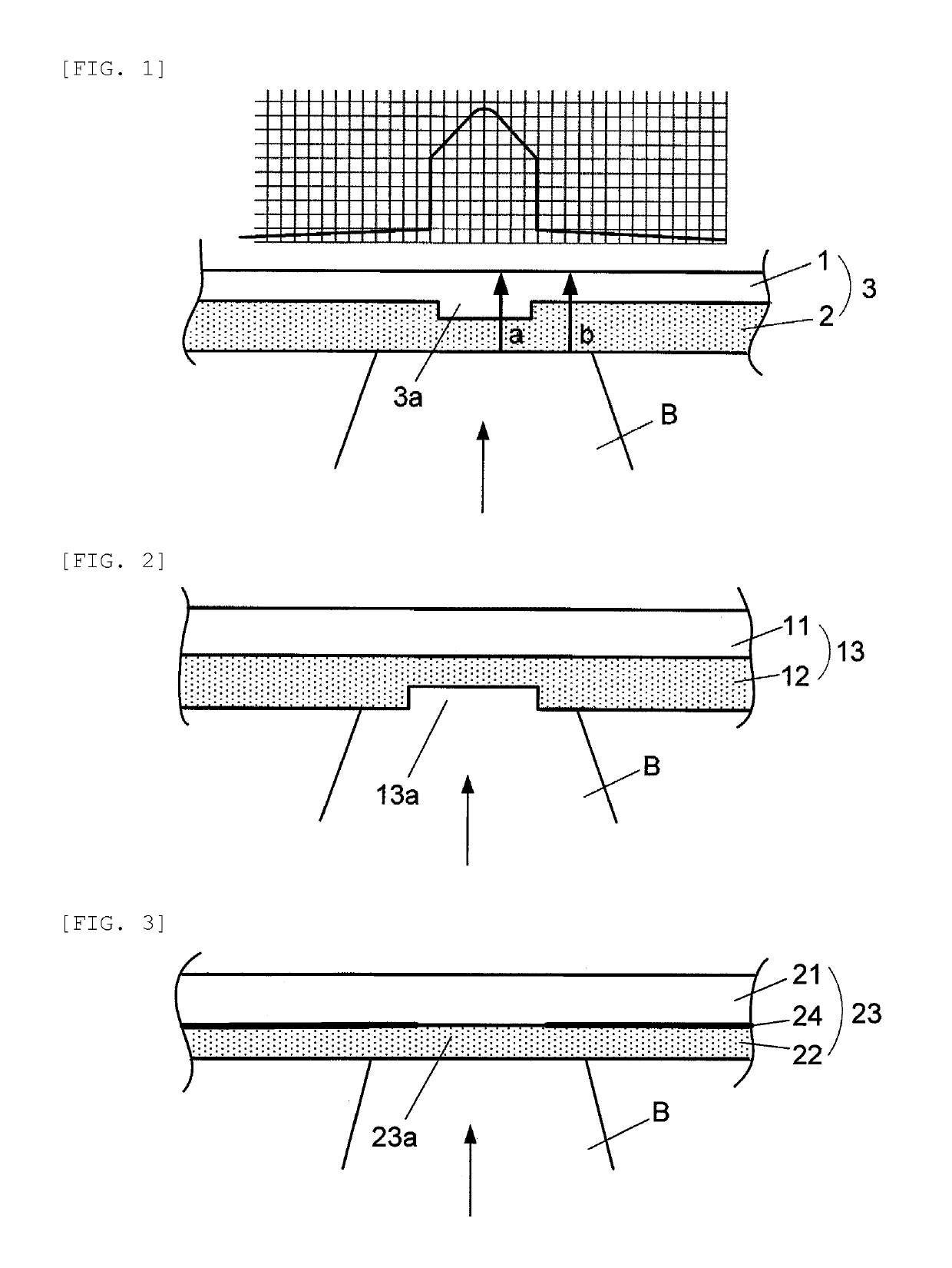 X-ray generator