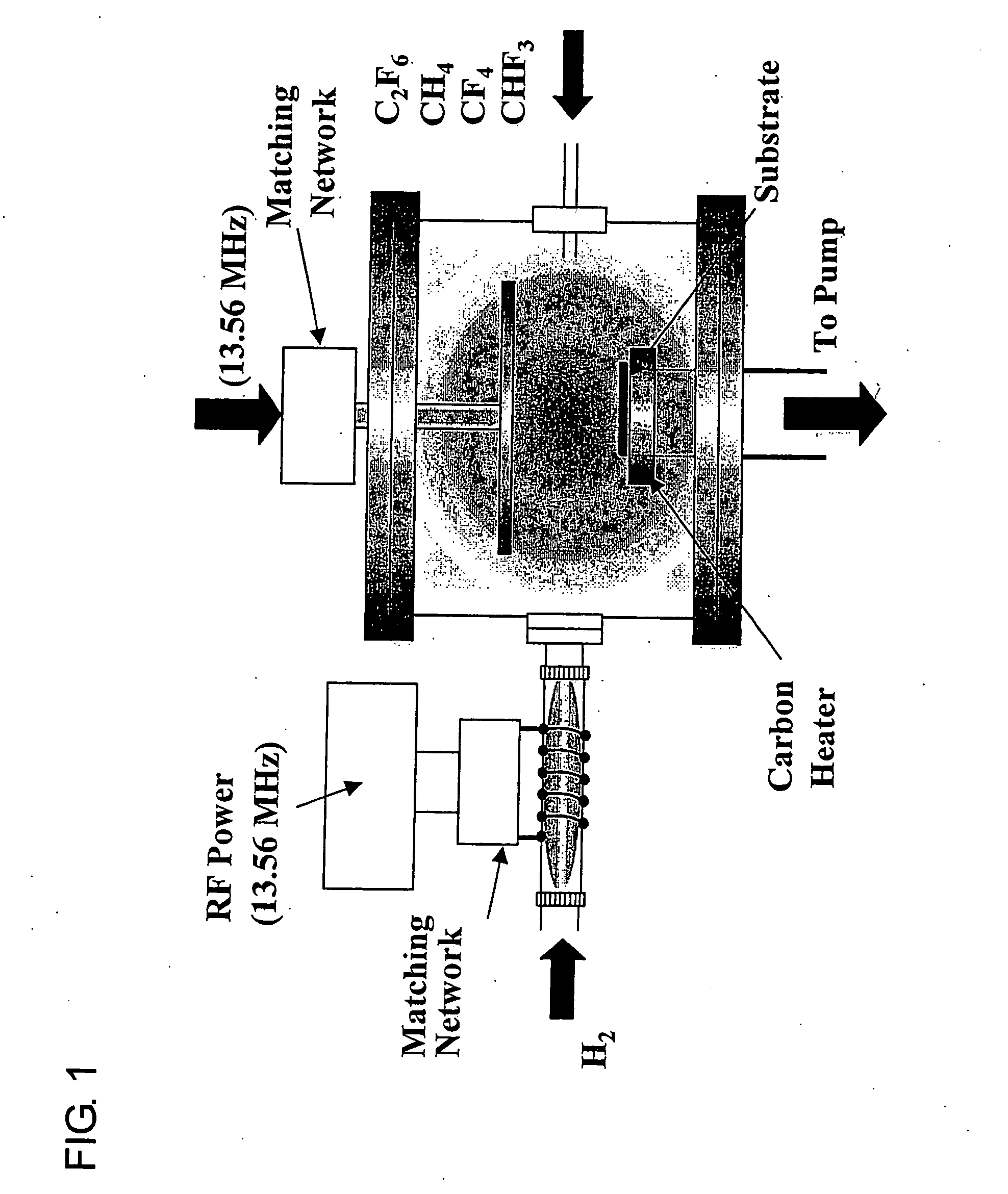 Fuel Cell Structure and Method of Manufacturing Same