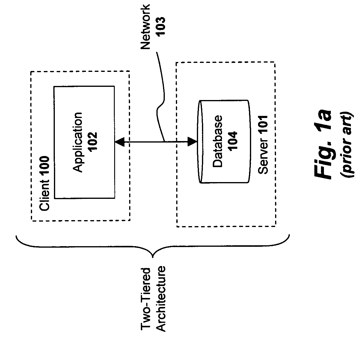 System and method for implementing multiple application server clusters using a common binary directory structure