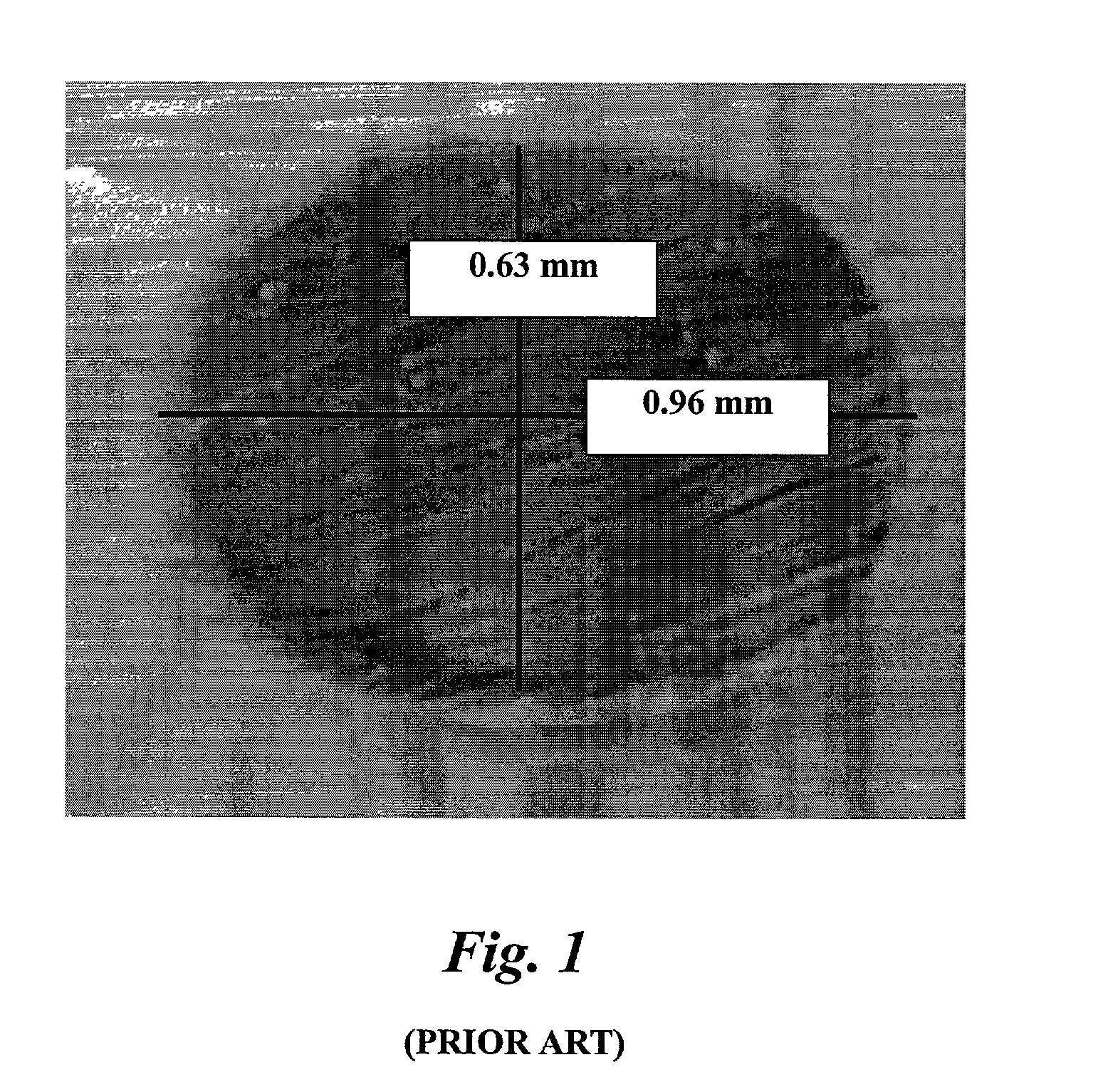 Highly dispersible reinforcing polymeric fibers