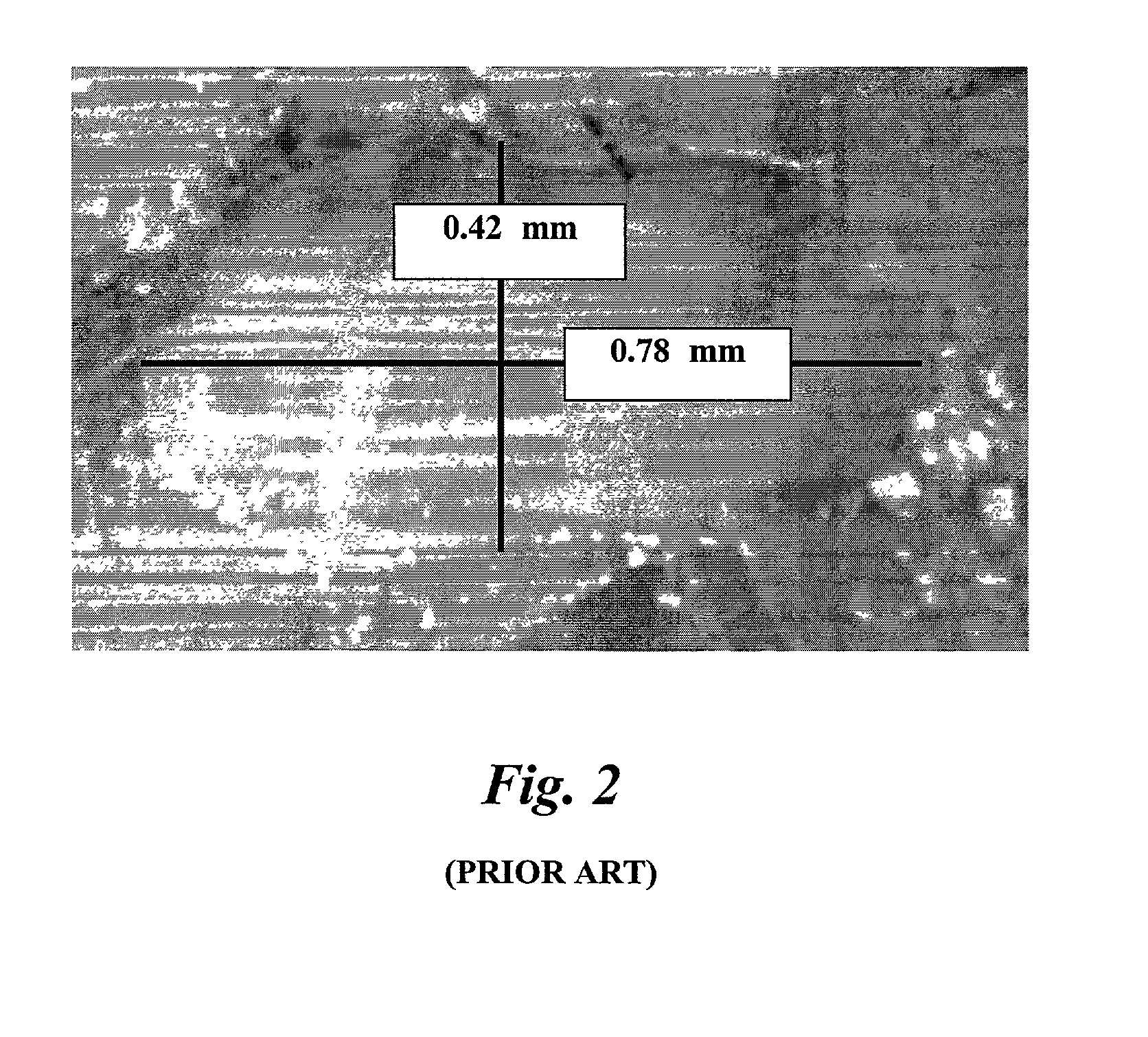 Highly dispersible reinforcing polymeric fibers