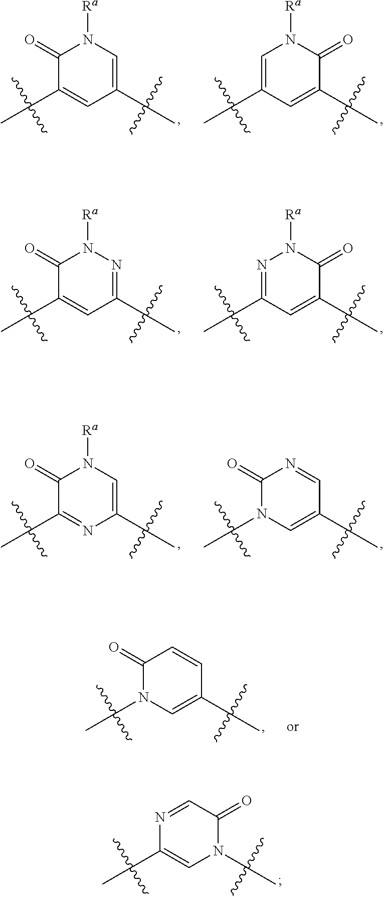 Substituted benzofuran compounds and methods of use thereof for the treatment of viral diseases