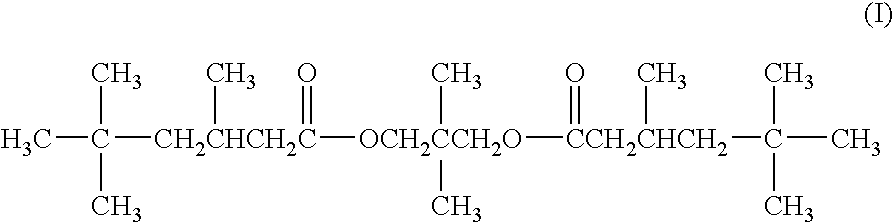 Water-in-oil type emulsified cosmetic