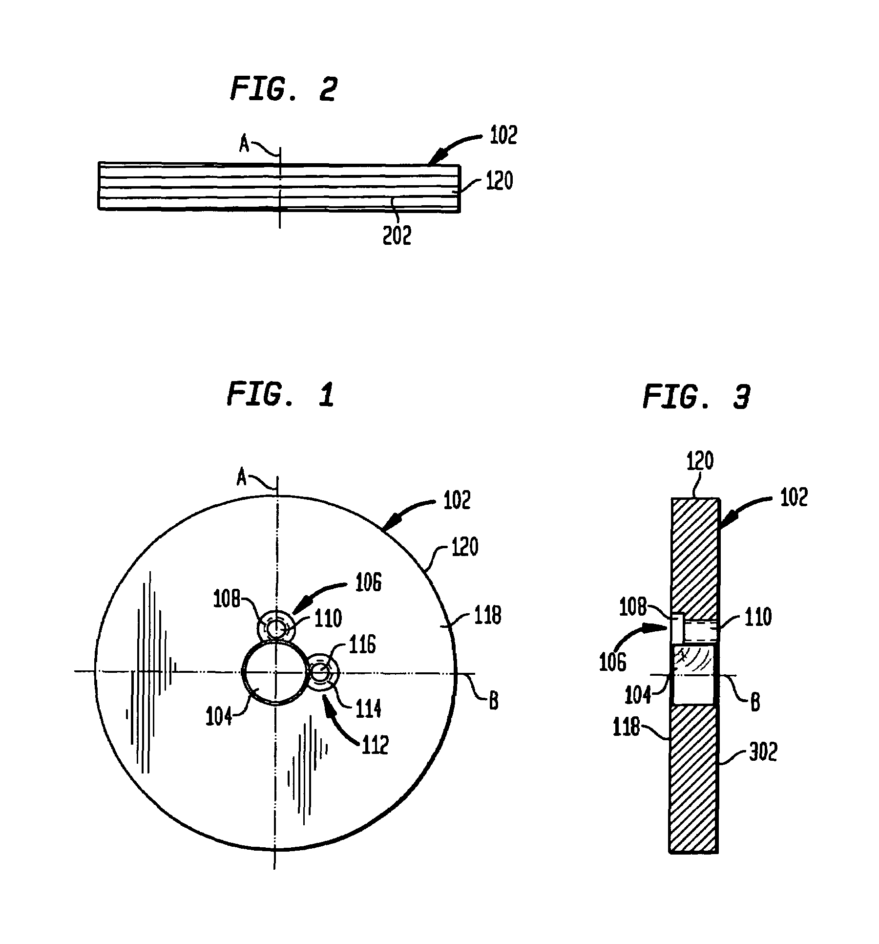System and method for securing a rotor to a motor drive shaft using cam fasteners