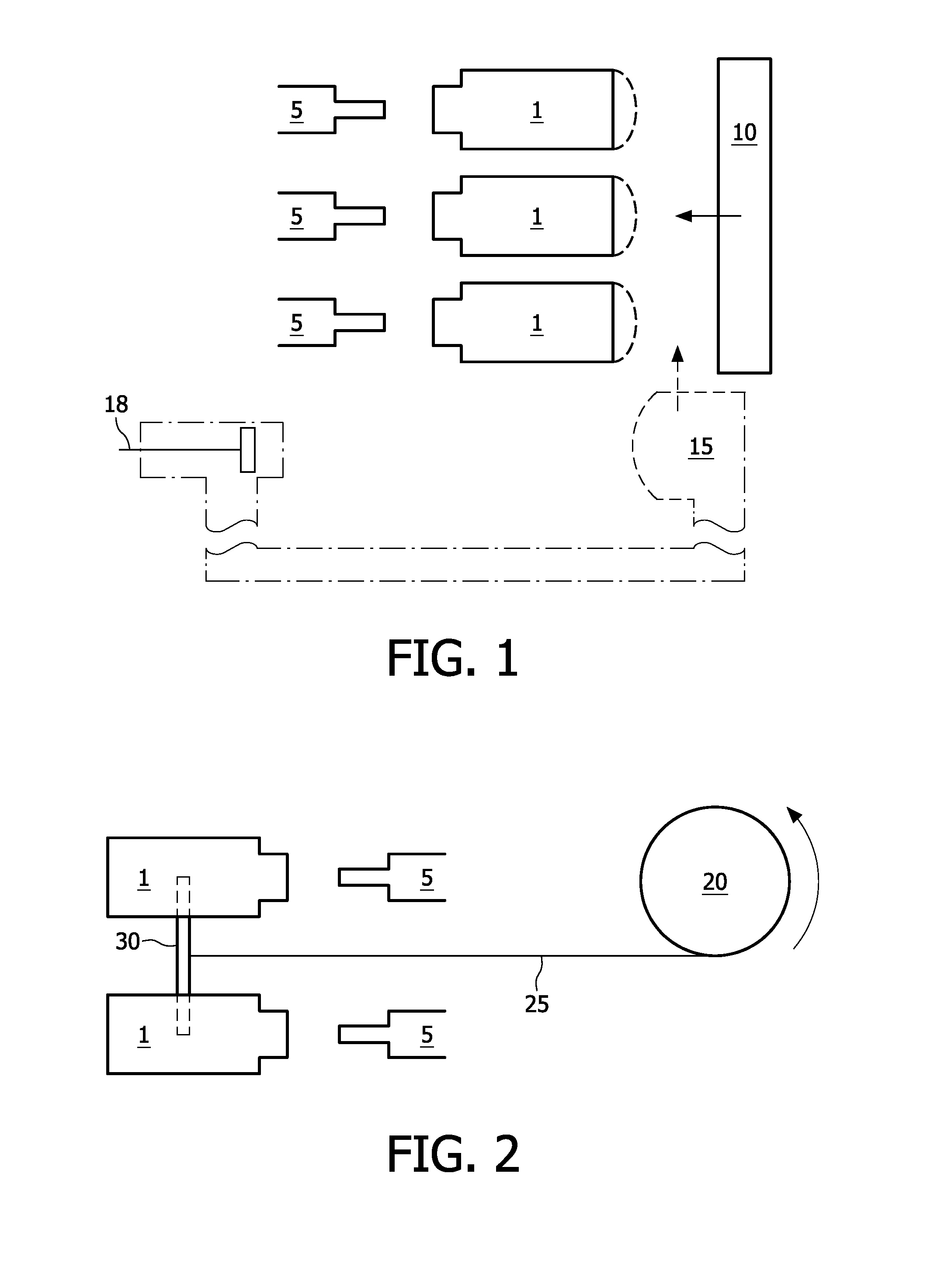 Device for use in molecular diagnostics testing