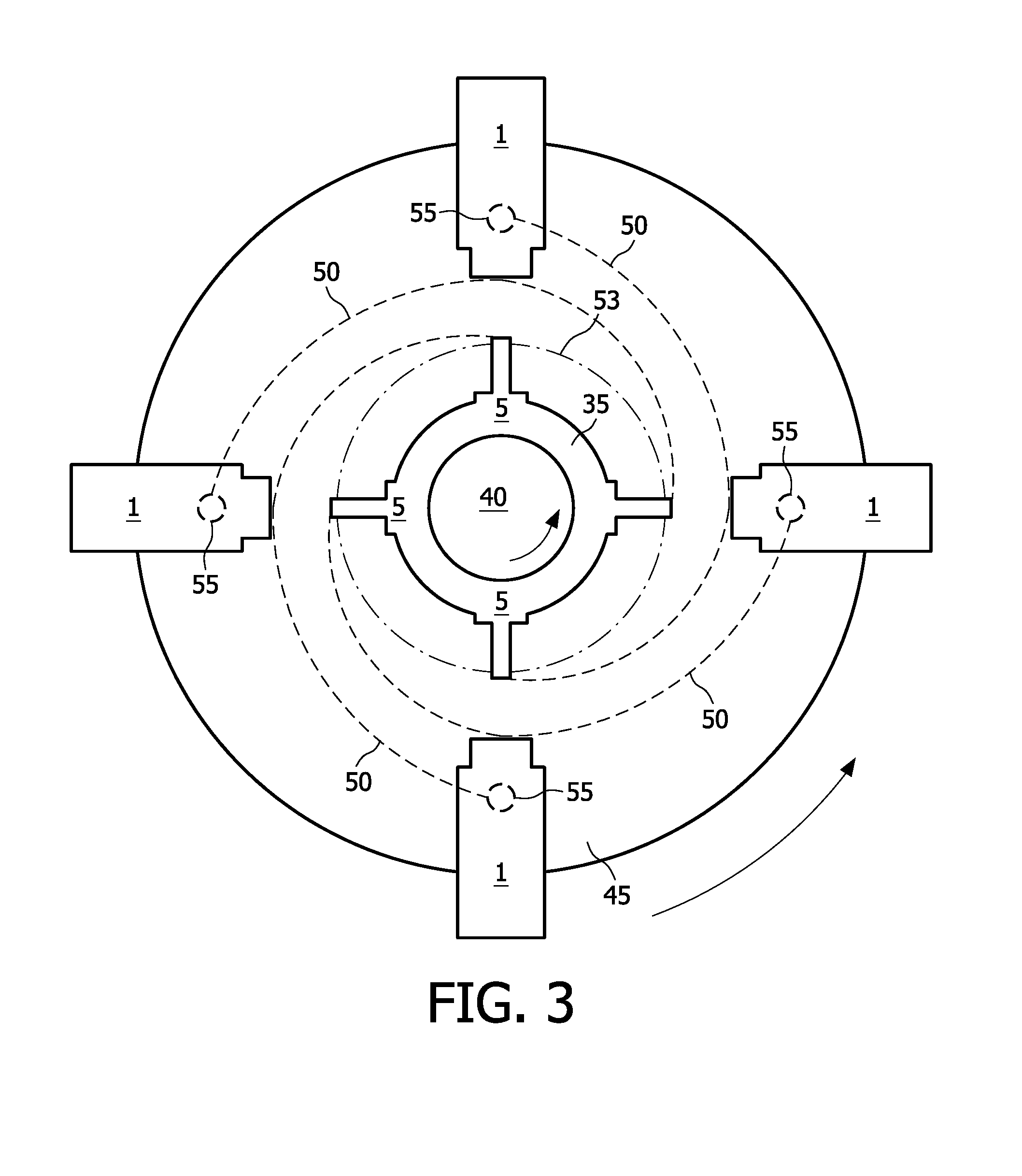 Device for use in molecular diagnostics testing