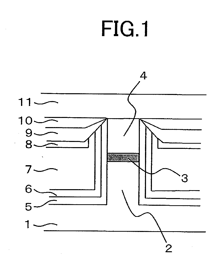 Semiconductor optical element and integrated semiconductor optical element
