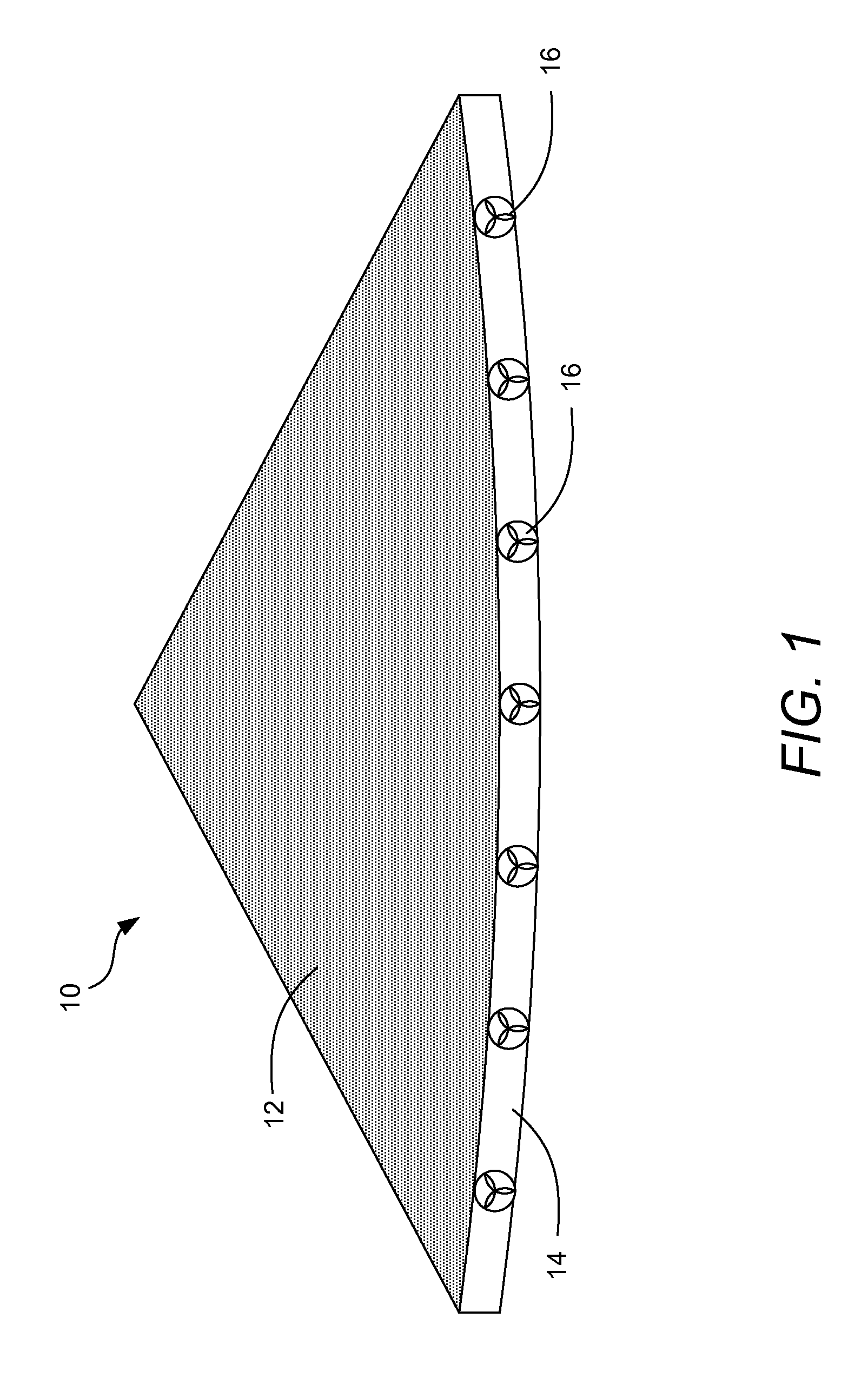 Systems and Methods for Ozone Treatment of Grain in Grain Piles