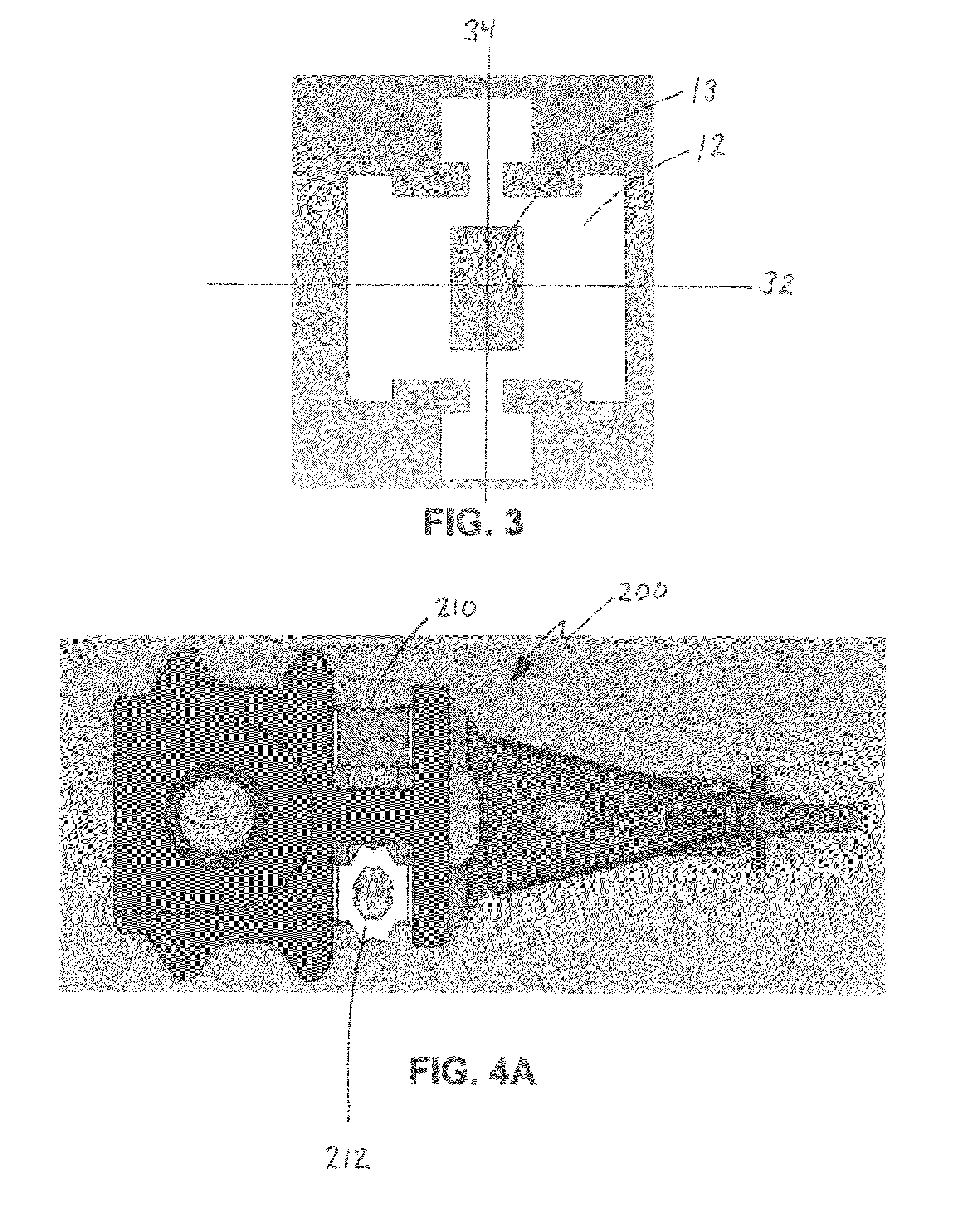 Dual stage actuator suspension having a single microactuator and employing pseudo symmetry to achieve suspension balance