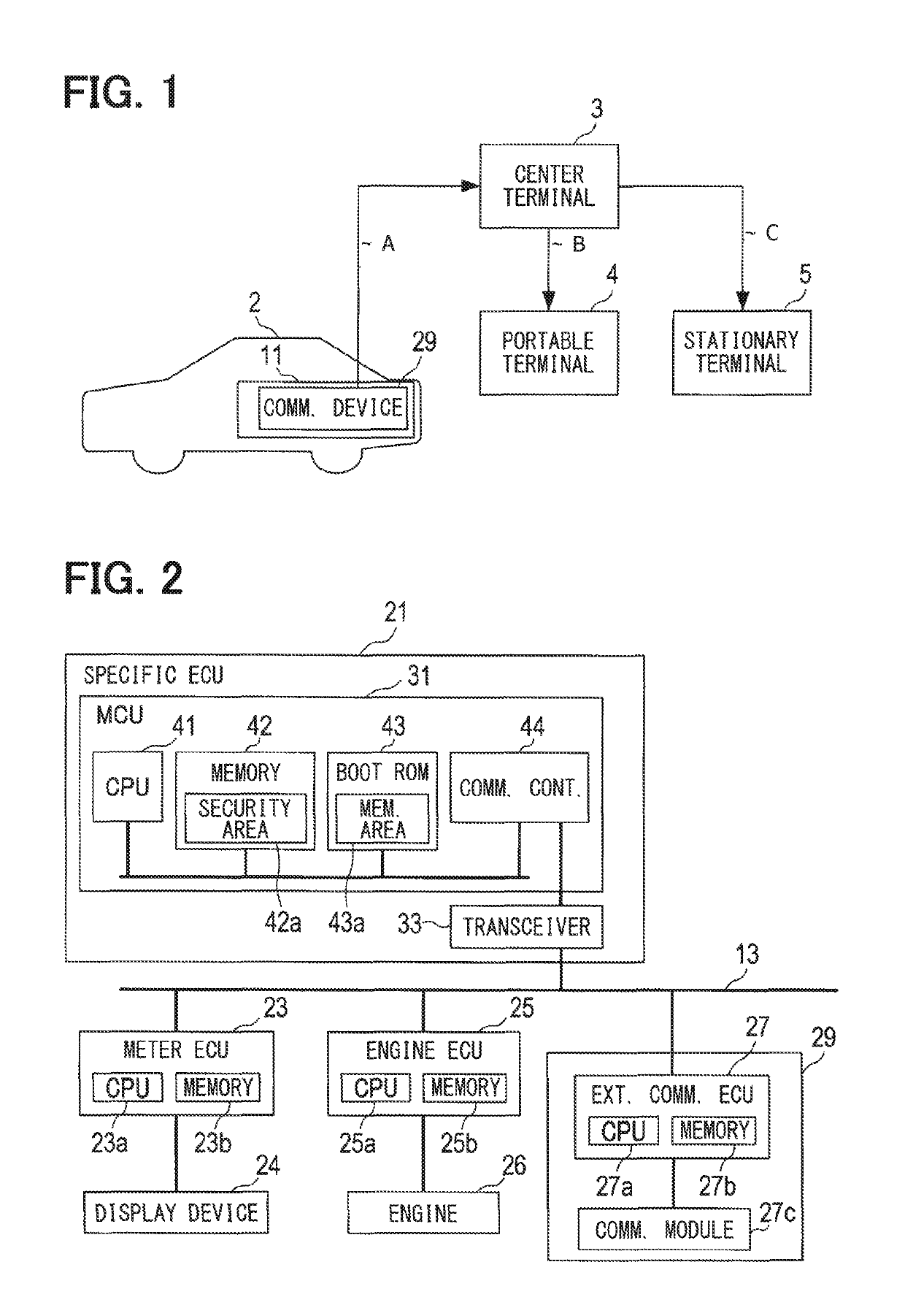 Information processing system