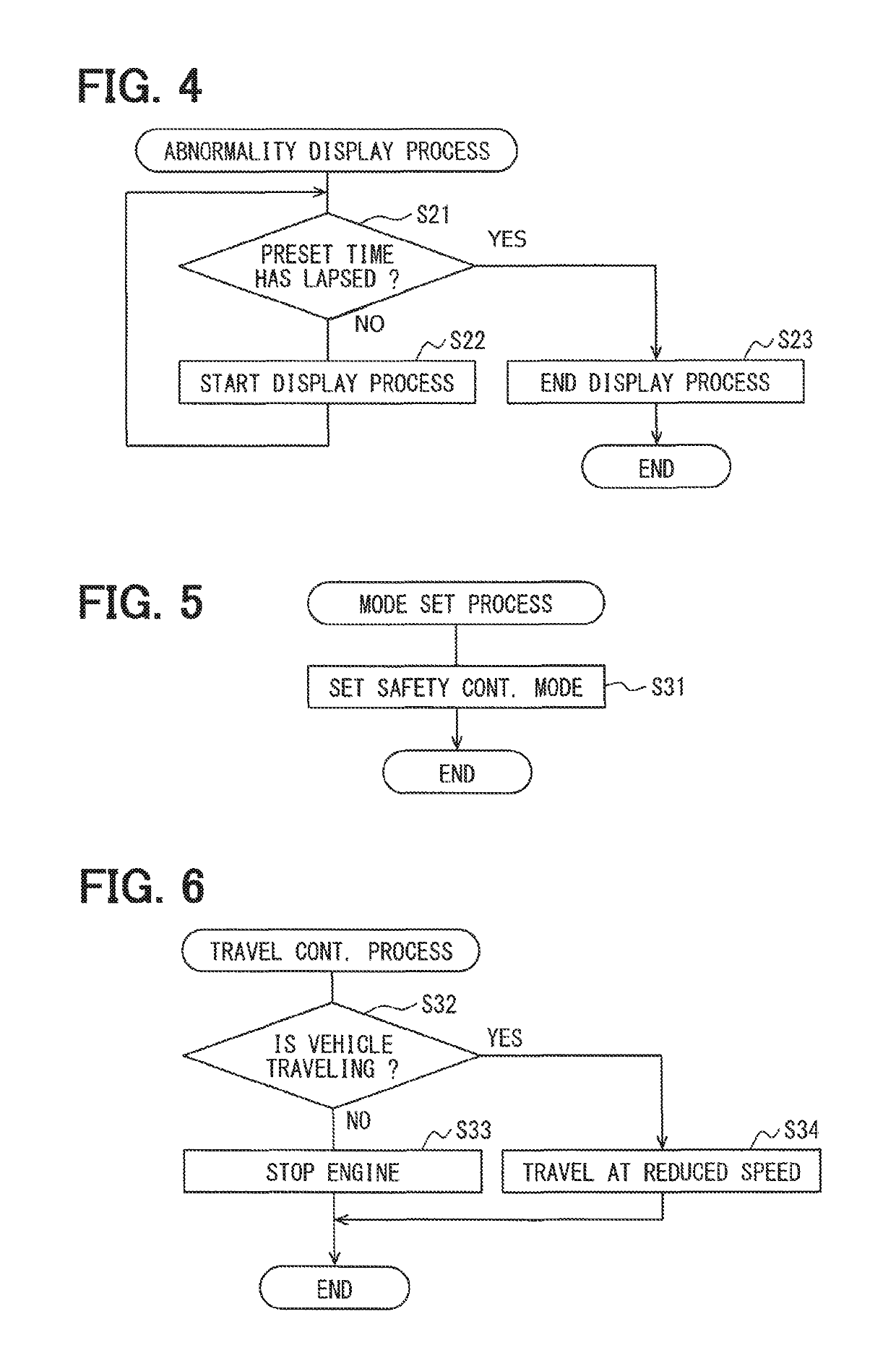 Information processing system