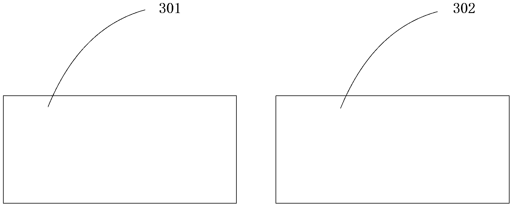 Semiconductor element, integrated circuit, manufacturing method of semiconductor element and integrated circuit and electronic device